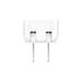 Apple World Travel Adapter Kit MD837ZM/A