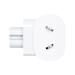 Apple World Travel Adapter Kit MD837ZM/A