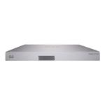 Appliance, Cisco Frpwr 1150 NGFW,1U FPR1150-NGFW-K9