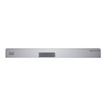 Appliance, Firepower 1120 ASA,1U FPR1120-ASA-K9