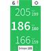 Approach® G8 Lifetime 753759116255