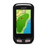 Approach® G8 Lifetime 753759116255
