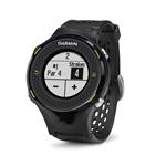 Approach® S4 Black Lifetime 753759113476