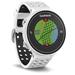 Approach® S6 Light Lifetime 753759116293
