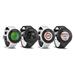 Approach® S6 Light Lifetime 753759116293
