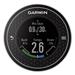 Approach® S6 Light Lifetime 753759116293