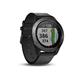 Approach S60 Premium Lifetime 753759172824