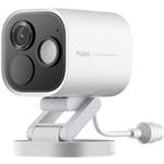 AQARA Camera Hub G5 Pro (PoE), White CH-C03DW