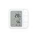 Aqara Smart Home Climate Sensor W100, Zigbee a Thread senzor teploty a vlhkosti TH-S04D