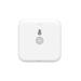 Aqara Smart Home Climate Sensor W100, Zigbee a Thread senzor teploty a vlhkosti TH-S04D