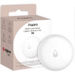Aqara Smart Home Detektor úniku vody WL-S02D