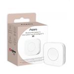 Aqara Smart Home Diaľkový ovládač Mini Switch WB-R02D