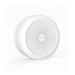 Aqara Smart Home Hub Center M1S HM1S-G01