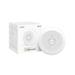 Aqara Smart Home Hub Center M1S HM1S-G01