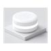 Aqara Smart Home Hub Center M1S HM1S-G01