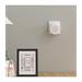 Aqara Smart Home Hub Center M1S HM1S-G01
