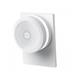 Aqara Smart Home Hub Center M1S HM1S-G01