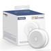Aqara Smart Home Hub Center M1S HM1S-G01