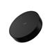 Aqara Smart Home Hub Center M2 HM2-G01