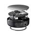 Aqara Smart Home Hub Center M2 HM2-G01