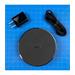 Aqara Smart Home Hub Center M2 HM2-G01