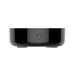Aqara Smart Home Hub Center M2 HM2-G01