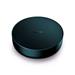 Aqara Smart Home Hub Center M2 HM2-G01
