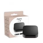 Aqara Smart Home Hub (Radiaca jednotka) M3 s IR ovládačom HM-G01D