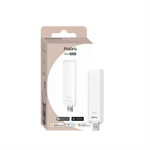 Aqara Smart Home Hub (Riadiaca jednotka) M100 s USB napájanim, Zigbee a Thread HM-G02D
