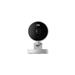 Aqara Smart Home Kamera G100, vnútorna/vonkajšia WiFi 2K, biela CH-C08D-W
