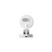 Aqara Smart Home Kamera G100, vnútorna/vonkajšia WiFi 2K, biela CH-C08D-W