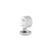 Aqara Smart Home Kamera G100, vnútorna/vonkajšia WiFi 2K, biela CH-C08D-W