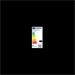 Aqara Smart Home LED žiarovka T2 E27 CCT, Zigbee a Thread LB-L02E