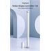 Aqara Smart Home Ovládač roliet T1S CD-M03D