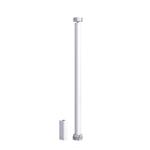 Aqara Smart Home Ovládač roliet T1S CD-M03D