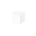 Aqara Smart Home Ovladač scén Cube T1 Pro CTP-R01
