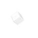 Aqara Smart Home Ovladač scén Cube T1 Pro CTP-R01