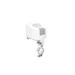 Aqara Smart Home Ovládanie ventilu T1 VC-X01D