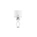 Aqara Smart Home Ovládanie ventilu T1 VC-X01D