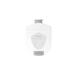 Aqara Smart Home Ovládanie ventilu T1 VC-X01D