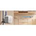 Aqara Smart Home Ovládanie ventilu T1 VC-X01D