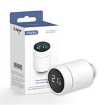Aqara Smart Home Radiator Thermostat E1 SRTS-A01