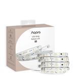 Aqara Smart Home RGB+CCT LED pásik T1 RLS-K01D