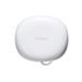 Aqara Smart Home Senzor prítomnosti FP1E PS-S03D