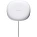 Aqara Smart Home Senzor prítomnosti FP1E PS-S03D