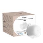 Aqara Smart Home Senzor prítomnosti FP1E PS-S03D
