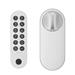 Aqara Smart Home Smart Zámok U200 Kit EL-D02D-W
