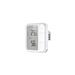 Aqara Smart Home Termostat pre podlahové kúrenie W500, Zigbee a Thread UT-A01D