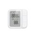 Aqara Smart Home Termostat pre podlahové kúrenie W500, Zigbee a Thread UT-A01D