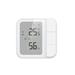 Aqara Smart Home Termostat pre podlahové kúrenie W500, Zigbee a Thread UT-A01D